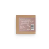 ecocera-wklad-puder-brazujacy-india-spf-brak