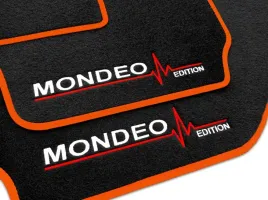 dywaniki-welurowe-ford-mondeo-mk1-1993-1996-4x-mondeo-edition