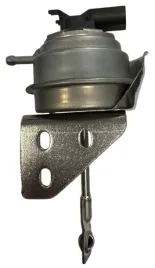 zawor-gruszka-turbo-banka-turbiny-vw-audi-skoda-seat-1-6tdi-2-0tdi