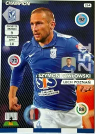 ekstraklasa-2015-2015-champion-szymon-pawlowski-lech-poznan