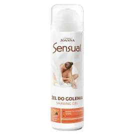 joanna-sensual-zel-do-golenia-melon-200ml