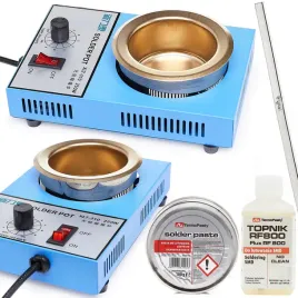 tygiel-lutowniczy-do-topienia-do-cynowania-250w-akcesoria-xl-pasta-cyna