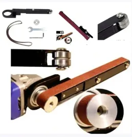 przystawka-szlifierki-do-szlifowania-polerowania-spawow-rur-tasmowy-m04115