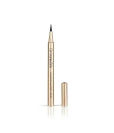 dr-irena-eris-wodoodporny-eyeliner-deep-black