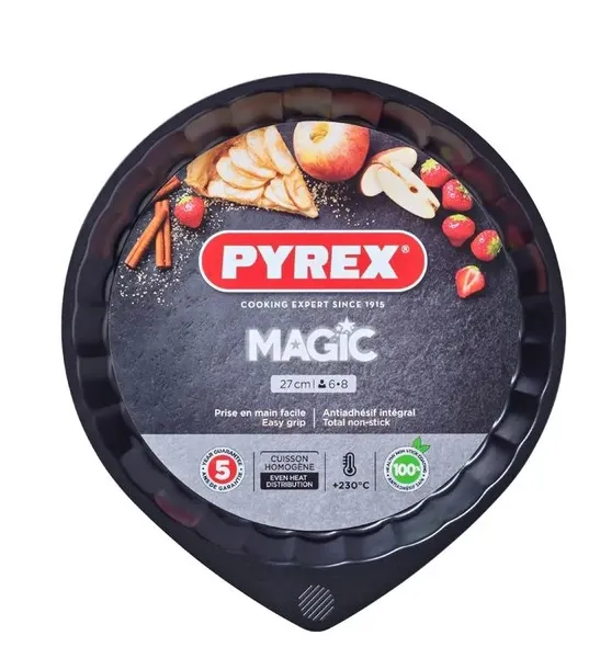 forma-blacha-do-pieczenia-tarty-magic-pyrex-o27cm
