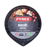 forma-blacha-do-pieczenia-tarty-magic-pyrex-o27cm
