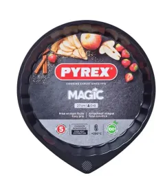 forma-blacha-do-pieczenia-tarty-magic-pyrex-o27cm
