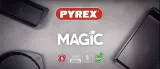 forma-blacha-do-pieczenia-tarty-magic-pyrex-o27cm-wysokosc-produktu-3-cm