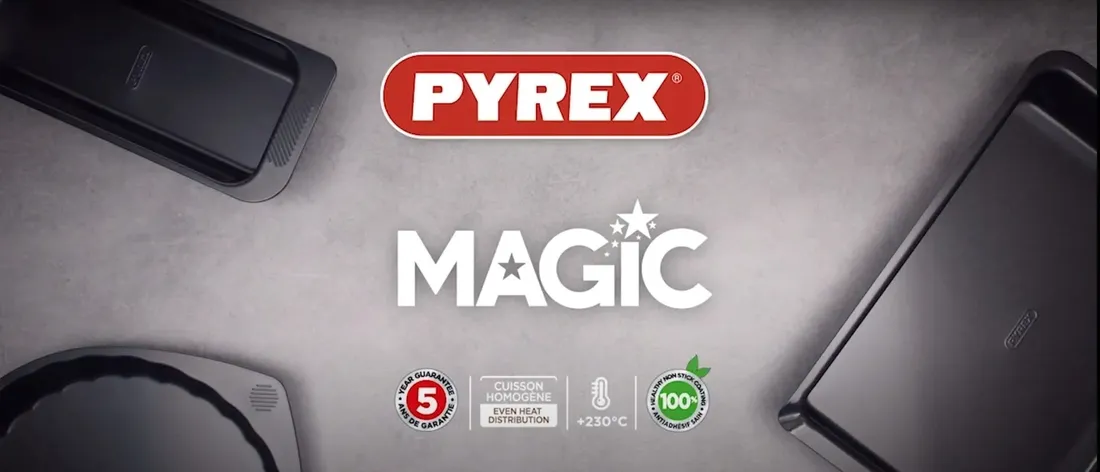 forma-blacha-do-pieczenia-tarty-magic-pyrex-o27cm