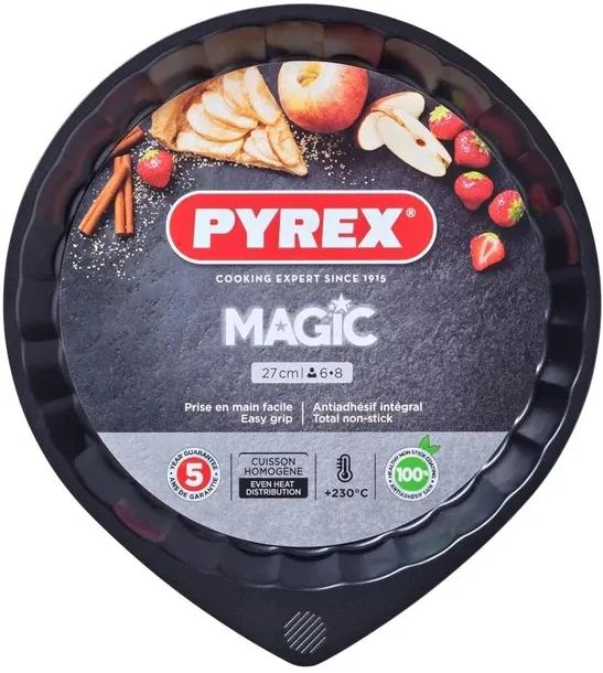 forma-blacha-do-pieczenia-tarty-magic-pyrex-o27cm-szerokosc-produktu-29-cm