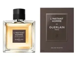 guerlain-l-instant-homme-woda-toaletowa-dla-mezczyzn-100ml