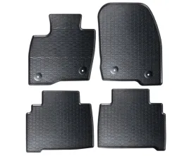 dywaniki-samochodowe-gumowe-miarowe-korytka-do-ford-galaxy-iv-5os-s-max-ii