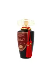 lattafa-mohra-edp-100ml-marka-lattafa