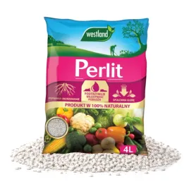 perlit-ogrodowy-worek-4l-napowietrza-rozluznia-podloze-ziemie-westland