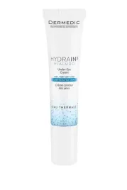 dermedic-hydrain-3-hialuro-krem-pod-oczy-15ml