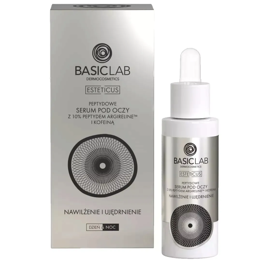 basiclab-esteticus-peptydowe-serum-pod-oczy-30ml