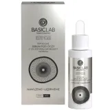 basiclab-esteticus-peptydowe-serum-pod-oczy-30ml-stan-nowy