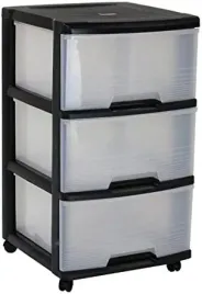 regal-plastikowy-na-kolkach-uniwersalny-z-3-szufladami-3x20l-curver-czarny