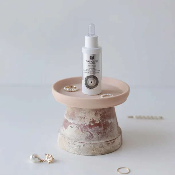 basiclab-esteticus-peptydowe-serum-pod-oczy-30ml-marka-basiclab-dermocosmetics