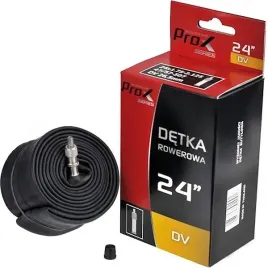 detka-prox-24x175-2125-47-57-507-dv-265mm