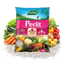 perlit-spulchnia-glebe-naturalny-dodatek-do-podloza-4l-westland