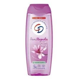cd-zel-pod-prysznic-pure-magnolia-300-ml