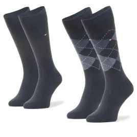 skarpety-tommy-hilfiger-2-pack-100001495-322