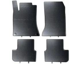 dywaniki-samochodowe-gumowe-miarowe-do-mercedes-b-w246-a-w176-gla-x156