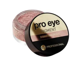 bell-professional-pro-eye-pigment-do-oczu-02-champagne-gold