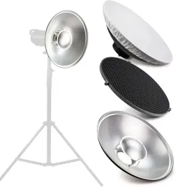 beauty-dish-sloneczko-o-srednicy-42-cm