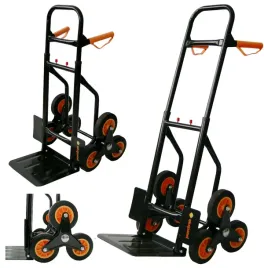 wozek-schodowy-transportowy-magazynowy-skladany-mlynarka-towarowy-wm01