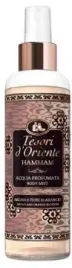 tesori-mgielka-do-ciala-woda-toaletowa-perfum-200ml-hammam-wlochy