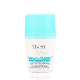 vichy-dezodorant-w-kulce-anti-transpirant-50ml