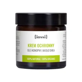 iossi-krem-ochronny-z-olejem-konopnym-i-maslem-shea-60ml