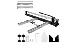 gilotyna-do-plytek-glazury-i-gresu-besten-be00025337-1200-mm-z-laserem-pro