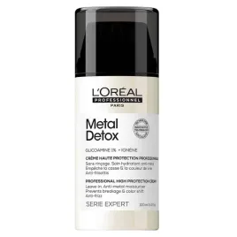 loreal-professionnel-metal-detox-krem-ochronny-do-wlosow-100ml