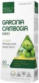 medica-herbs-garcinia-cambogia-hca-60-kaps-uklad-pokarmowy-odchudzanie