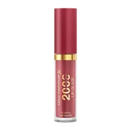 max-factor-2000-calorie-lip-glaze-blyszczyk-085-floral-cream