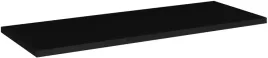 blat-lazienkowy-100cm-meble-lazienkowe-czarny