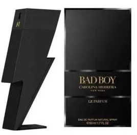 carolina-herrera-bad-boy-woda-perfumowana-dla-mezczyzn-50ml