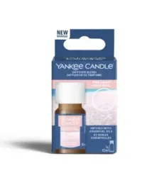 yankee-candle-olejek-zapachowy-pink-sands-10ml
