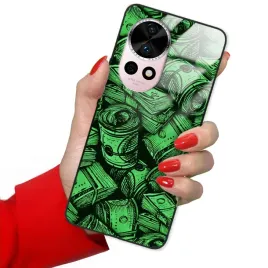 etui-do-huawei-nova-12-pro-or-ochronne-solidne-stylowe-mlodziezowe-wzory