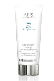 apis-dotleniajacy-peeling-efekt-mikrodermabrazji-200ml