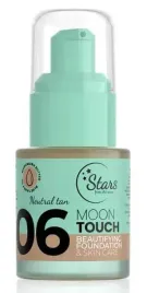 stars-from-the-stars-podklad-upiekszajaco-pielegnujacy-06-neutral-tan