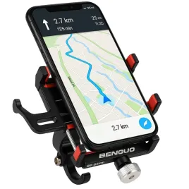 uchwyt-rowerowy-na-telefon-montowany-na-kierownice-roweru-aluminiowy