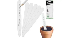 etykieta-do-roslin-15-15cm-tye1515-bradas