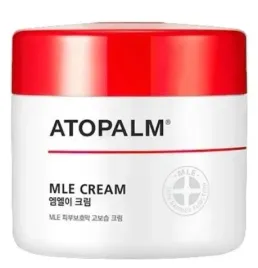 atopalm-mle-nawilzajacy-krem-do-twarzy-65ml