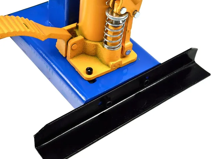 hydrauliczny-sciagacz-do-sprezyn-mcpherson-1t-1-waga-z-opakowaniem-31-kg