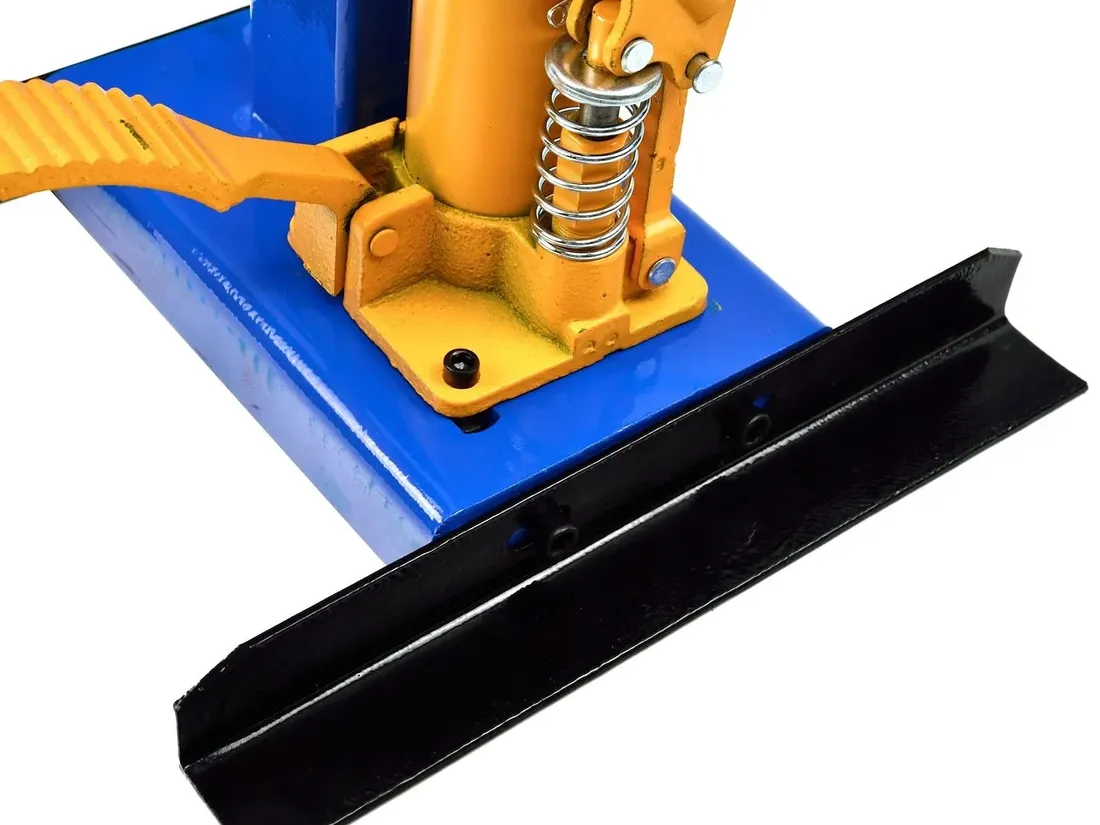 hydrauliczny-sciagacz-do-sprezyn-mcpherson-1t-1-stan-nowy