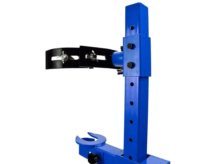 hydrauliczny-sciagacz-do-sprezyn-mcpherson-1t-1-kod-producenta-g02076